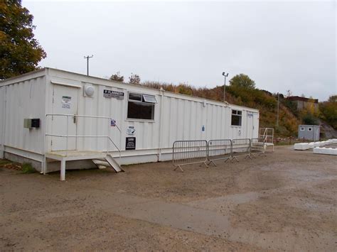 plant hire aberdeen depot